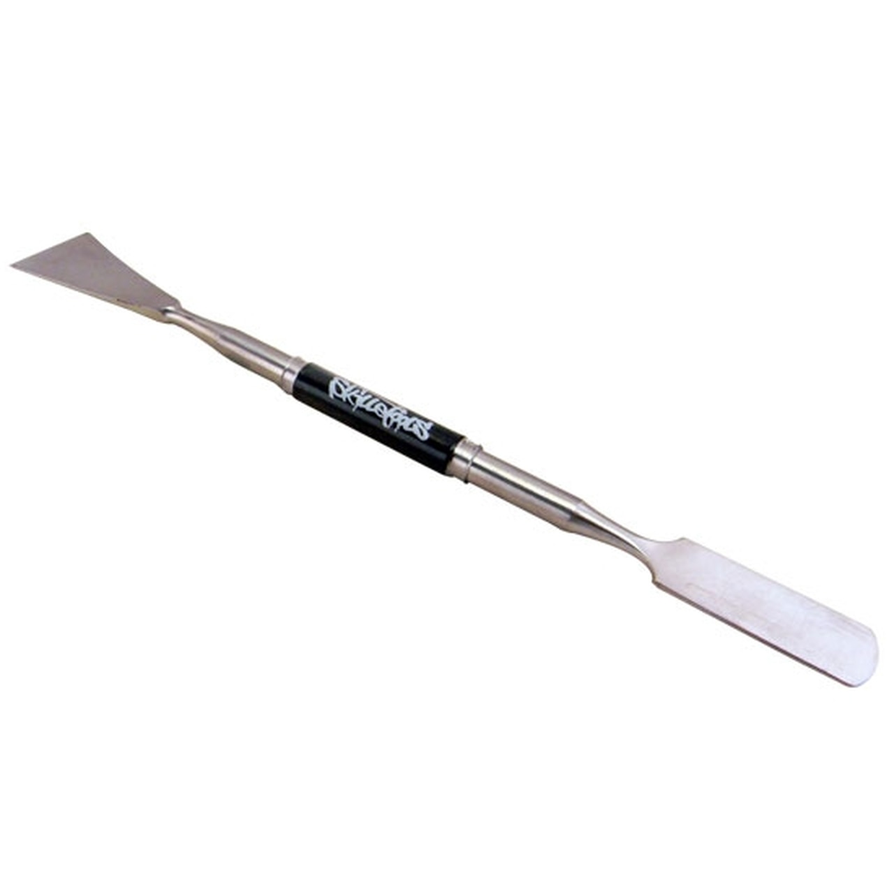 Skilletools XL Scraper