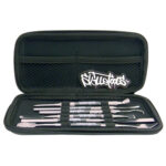 Skilletools Master Kit