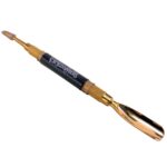 Skilletools The Gold Digger