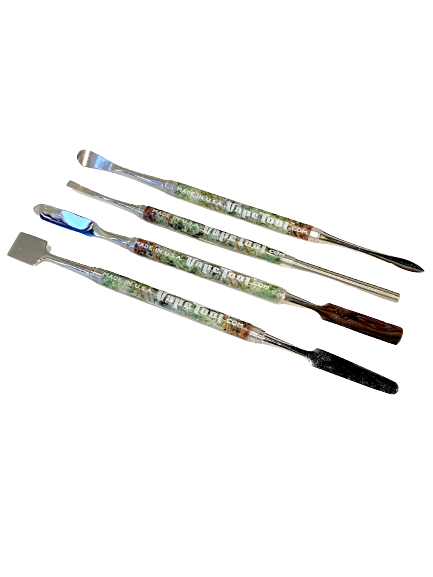 VapeTool Concentrate Pro Tools Kit