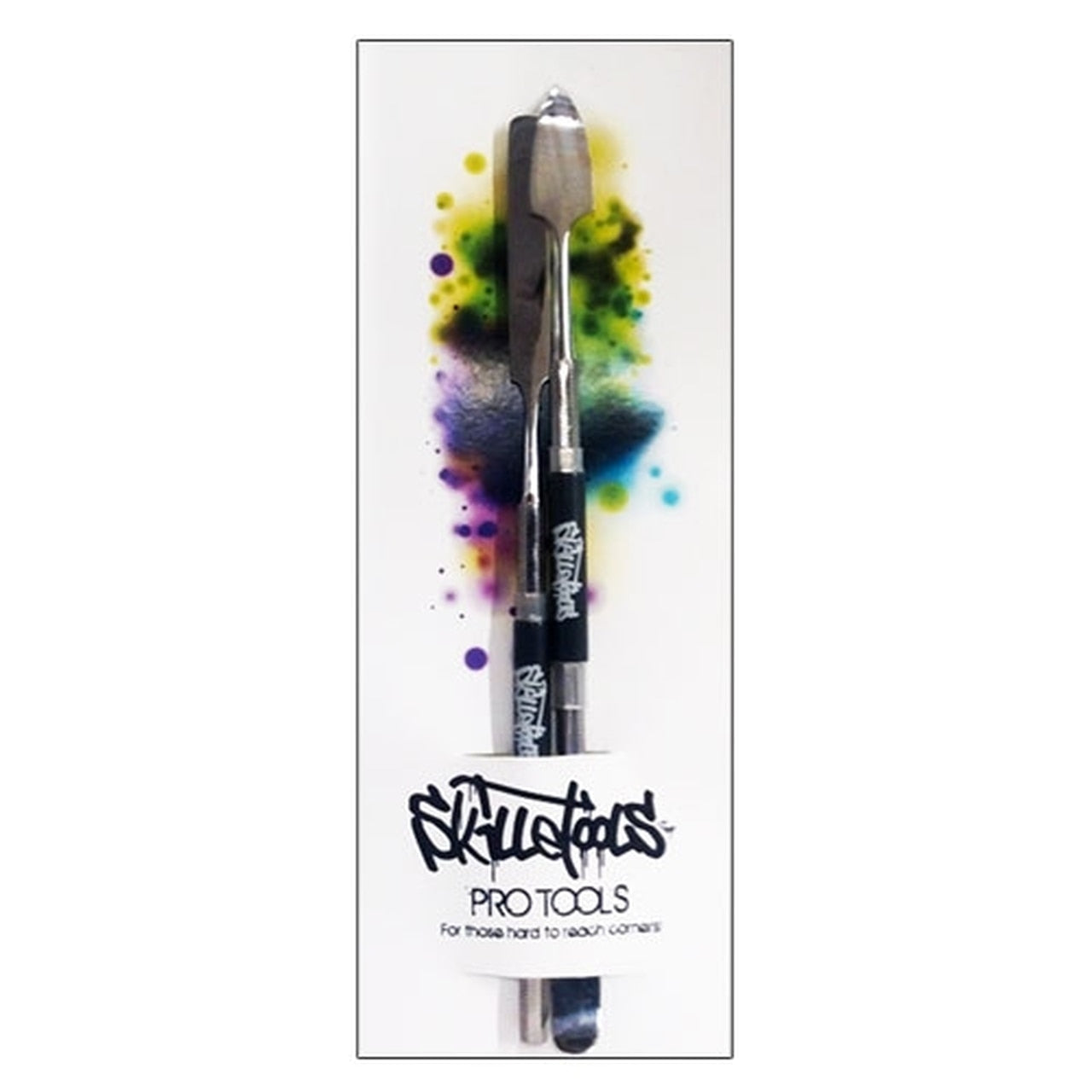 Skilletools Pro Tools