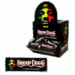 Snoop Dogg Papers