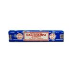 Nag Champa Incense 15g