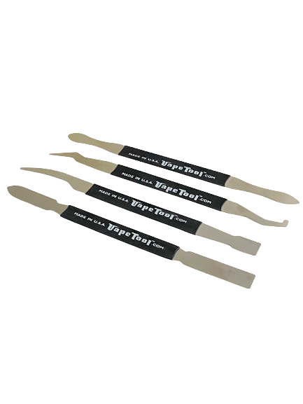 Vapetool Dab Tool Kit