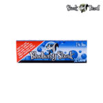 SKUNK BLUEBERRY 1¼