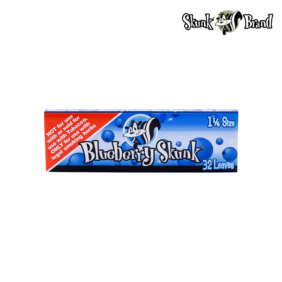 SKUNK BLUEBERRY 1¼