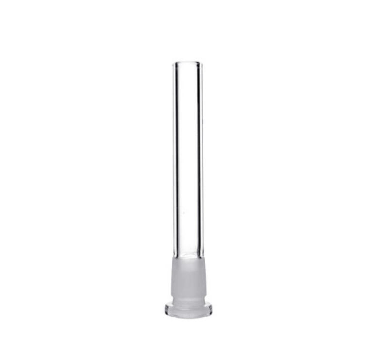 Open Ended Downstems – 4″ - Jupiter Cannabis Winnipeg