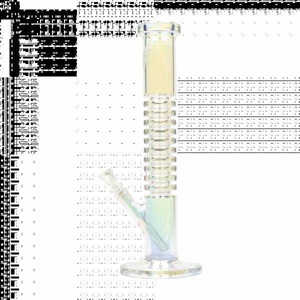 Red Eye Tek 15