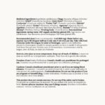 Rainbo 11:11 Super Multi Mushroom Tincture - Jupiter Cannabis Winnipeg