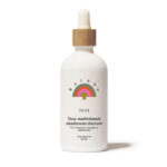 Rainbo 11:11 Super Multi Mushroom Tincture - Jupiter Cannabis Winnipeg
