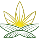 Cannjah Cannjah PATIENT GROWN PR3X0.5G Tectonic Truffle Hybrid – 1.5 g - Jupiter Cannabis Winnipeg