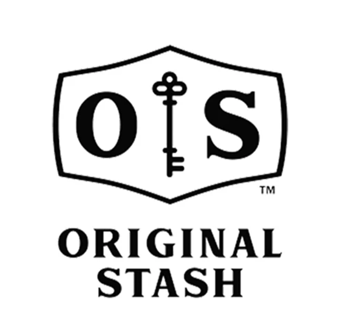 Original Stash OS. Rainbow Cake 2 Pack