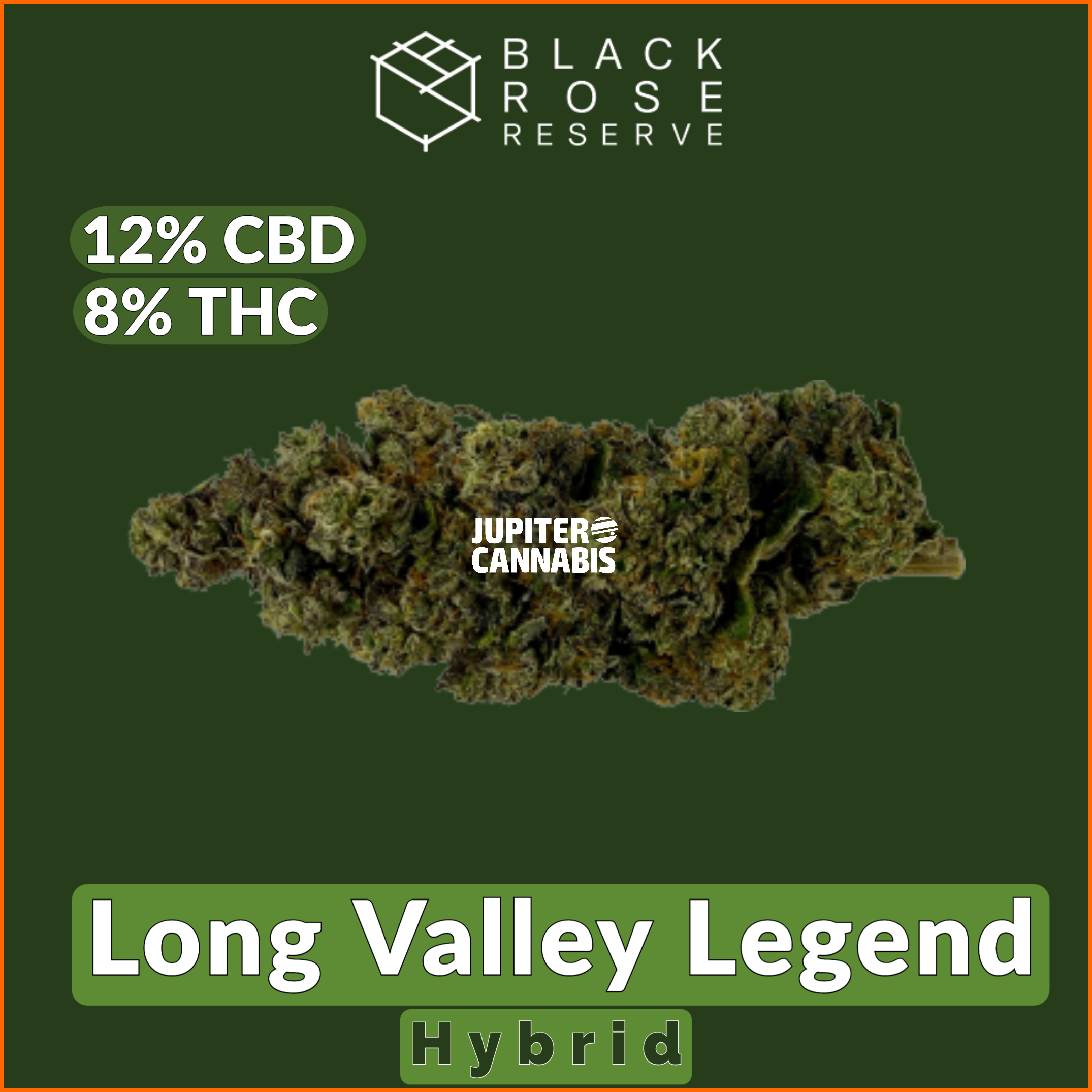 Ostara Medical Long Valley Legend