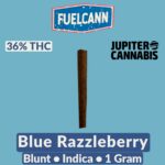 Tytan Mega Effects - 3:2 THC:CBG Groove AIO Guava Mango Tango 2.0 Grams