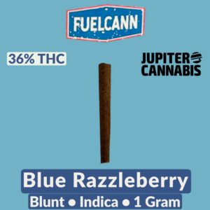 Tytan Mega Effects - 3:2 THC:CBG Groove AIO Guava Mango Tango 2.0 Grams