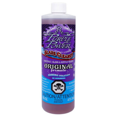 Purple Power 16oz - Jupiter Cannabis Winnipeg